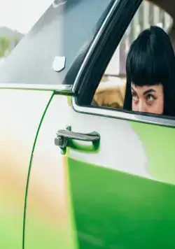 Продюсер (2019) смотреть онлайн Продюсер (2019) фильм смотреть онлайн