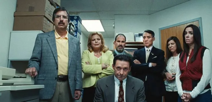 Безупречный (2019) смотреть онлайн бесплатно Безупречный (2019) фильм смотреть онлайн бесплатно