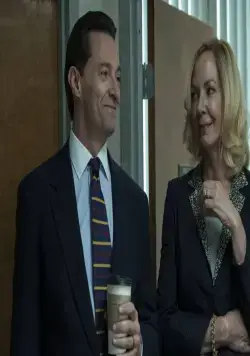 Безупречный (2019) смотреть онлайн Безупречный (2019) фильм смотреть онлайн