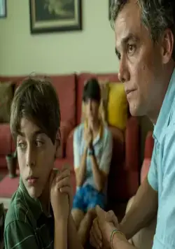 Сержиу (2020) смотреть онлайн Сержиу (2020) фильм смотреть онлайн