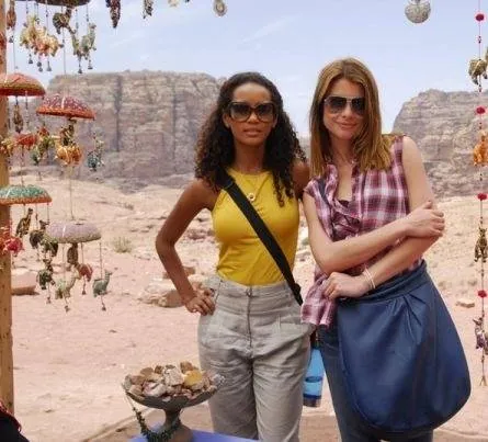 Прожить жизнь смотреть онлайн Прожить жизнь сериал смотреть онлайн