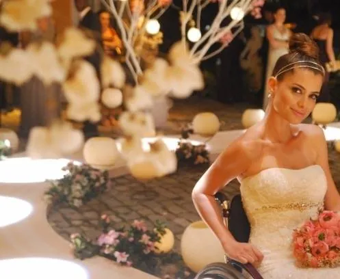 Прожить жизнь смотреть онлайн бесплатно Прожить жизнь сериал смотреть онлайн бесплатно