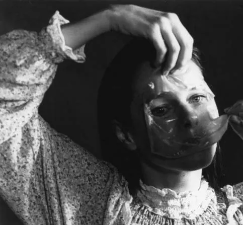 Элиза, жизнь моя (1977) смотреть онлайн бесплатно Элиза, жизнь моя (1977) фильм смотреть онлайн бесплатно