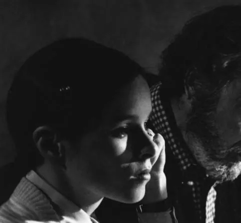 Элиза, жизнь моя (1977) в хорошем качестве смотреть онлайн Элиза, жизнь моя (1977) фильм в хорошем качестве смотреть онлайн