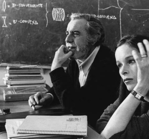 Элиза, жизнь моя (1977) смотреть онлайн Элиза, жизнь моя (1977) фильм смотреть онлайн