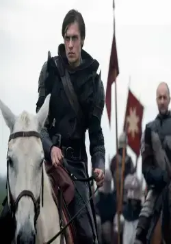 Письмо королю (2020) смотреть онлайн Письмо королю (2020) сериал смотреть онлайн