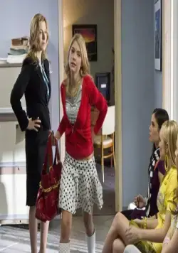 Потрясающая пятерка: Техасский скандал в группе поддержки (2008) в хорошем качестве смотреть онлайн Потрясающая пятерка: Техасский скандал в группе поддержки (2008) фильм в хорошем качестве смотреть онлайн