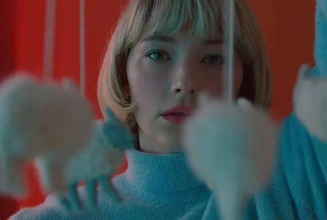 Глотай (2019) смотреть онлайн Глотай (2019) фильм смотреть онлайн