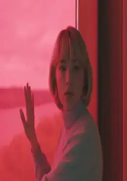 Глотай (2019) смотреть онлайн бесплатно Глотай (2019) фильм смотреть онлайн бесплатно