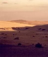 Легенда о рыцаре (2003) смотреть онлайн Легенда о рыцаре (2003) фильм смотреть онлайн