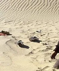 Легенда о рыцаре (2003) смотреть онлайн бесплатно Легенда о рыцаре (2003) фильм смотреть онлайн бесплатно