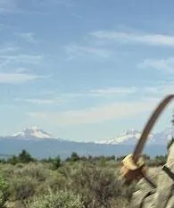 Легенда о рыцаре (2003) в хорошем качестве смотреть онлайн Легенда о рыцаре (2003) фильм в хорошем качестве смотреть онлайн