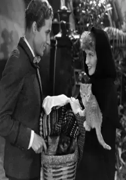 Маленькие женщины (1933) смотреть онлайн бесплатно Маленькие женщины (1933) фильм смотреть онлайн бесплатно