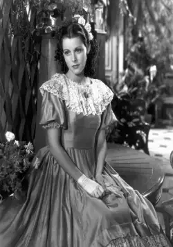 Маленькие женщины (1933) в хорошем качестве смотреть онлайн Маленькие женщины (1933) фильм в хорошем качестве смотреть онлайн