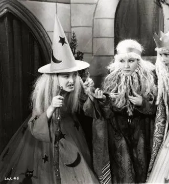 Маленькие женщины (1933) смотреть онлайн Маленькие женщины (1933) фильм смотреть онлайн