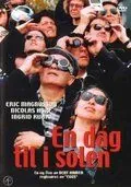 День без солнца / En dag til i solen (1998) фильм смотреть онлайн День без солнца / En dag til i solen (1998) фильм смотреть онлайн в хорошем качестве