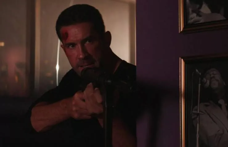 Коллекторы 2 (2020) в хорошем качестве смотреть онлайн Коллекторы 2 (2020) фильм в хорошем качестве смотреть онлайн