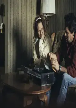 Я знаю, что это правда (2020) смотреть онлайн Я знаю, что это правда (2020) фильм смотреть онлайн