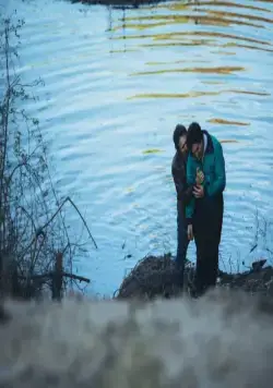 Я знаю, что это правда (2020) в хорошем качестве смотреть онлайн Я знаю, что это правда (2020) фильм в хорошем качестве смотреть онлайн