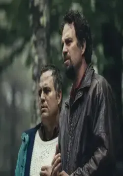 Я знаю, что это правда (2020) смотреть онлайн бесплатно Я знаю, что это правда (2020) фильм смотреть онлайн бесплатно