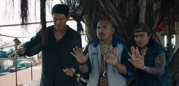 Хэппи-энд (2020) смотреть онлайн Хэппи-энд (2020) фильм смотреть онлайн