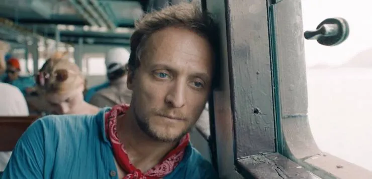 Хэппи-энд (2020) смотреть онлайн бесплатно Хэппи-энд (2020) фильм смотреть онлайн бесплатно