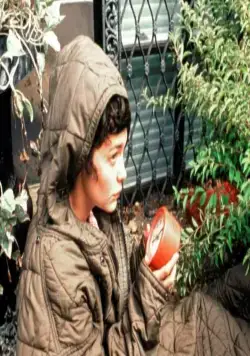 Хэппи-энд (2003) смотреть онлайн Хэппи-энд (2003) фильм смотреть онлайн