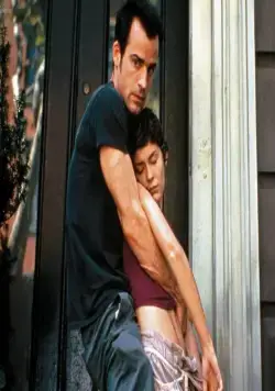 Хэппи-энд (2003) смотреть онлайн бесплатно Хэппи-энд (2003) фильм смотреть онлайн бесплатно