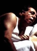 Хэппи-энд (2003) в хорошем качестве смотреть онлайн Хэппи-энд (2003) фильм в хорошем качестве смотреть онлайн