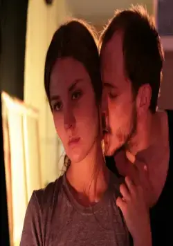 Хэппи энд (2011) смотреть онлайн Хэппи энд (2011) фильм смотреть онлайн