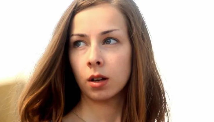 Хэппи-энд (2013) смотреть онлайн Хэппи-энд (2013) фильм смотреть онлайн