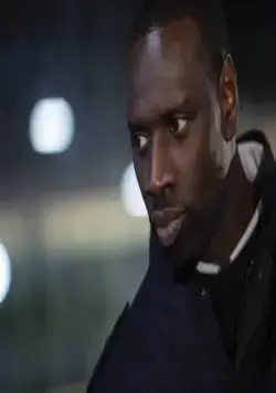 Ночной конвой (2020) смотреть онлайн Ночной конвой (2020) фильм смотреть онлайн