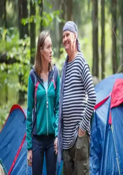 Маршруты любви (2019) смотреть онлайн Маршруты любви (2019) сериал смотреть онлайн