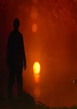 Сибирь (2020) смотреть онлайн Сибирь (2020) фильм смотреть онлайн