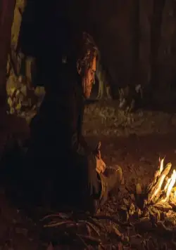 Сибирь (2020) смотреть онлайн бесплатно Сибирь (2020) фильм смотреть онлайн бесплатно