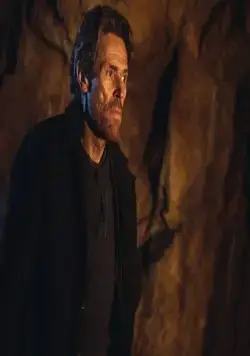 Сибирь (2020) в хорошем качестве смотреть онлайн Сибирь (2020) фильм в хорошем качестве смотреть онлайн