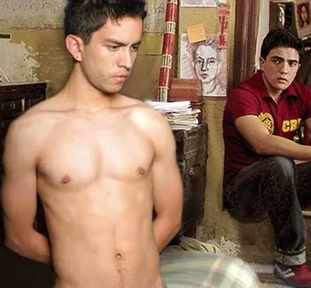 Сжигая мосты (2007) смотреть онлайн Сжигая мосты (2007) фильм смотреть онлайн