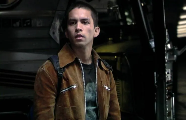 Сжигая мосты (2007) смотреть онлайн бесплатно Сжигая мосты (2007) фильм смотреть онлайн бесплатно