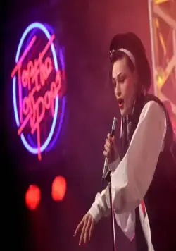 Переживая за Боя (2010) в хорошем качестве смотреть онлайн Переживая за Боя (2010) фильм в хорошем качестве смотреть онлайн