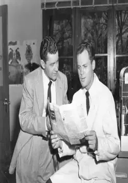 Тварь из Чёрной Лагуны (1954) в хорошем качестве смотреть онлайн Тварь из Чёрной Лагуны (1954) фильм в хорошем качестве смотреть онлайн