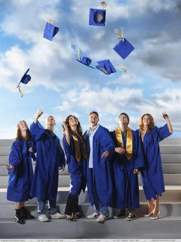 Встреча выпускников / Reunion (2005) cериал смотреть онлайн Встреча выпускников / Reunion (2005) cериал смотреть онлайн в хорошем качестве