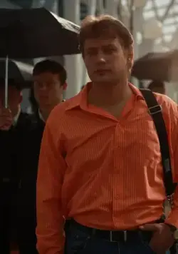 Обручальное кольцо (2008) 1 сезон 1-818,819,820 серия в хорошем качестве смотреть онлайн Обручальное кольцо (2008) сериал 1-818,819,820 серию 1 сезона в хорошем качестве смотреть онлайн