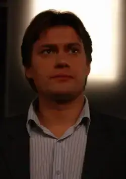 Обручальное кольцо (2008) 1 сезон 1-818,819,820 серия смотреть онлайн бесплатно Обручальное кольцо (2008) сериал 1-818,819,820 серию 1 сезона смотреть онлайн бесплатно