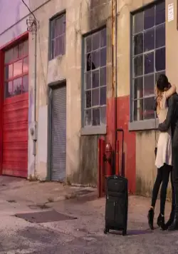 После. Глава 2 (2020) смотреть онлайн бесплатно После. Глава 2 (2020) фильм смотреть онлайн бесплатно