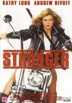 Незнакомка / The Stranger (1995) фильм смотреть онлайн Незнакомка / The Stranger (1995) фильм смотреть онлайн в хорошем качестве