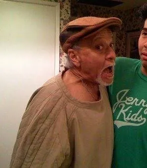 Почему я делал это? (2009) смотреть онлайн бесплатно Почему я делал это? (2009) фильм смотреть онлайн бесплатно