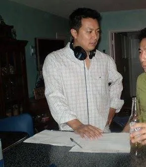 Почему я делал это? (2009) смотреть онлайн Почему я делал это? (2009) фильм смотреть онлайн