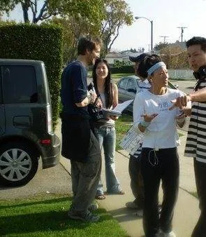 Почему я делал это? (2009) в хорошем качестве смотреть онлайн Почему я делал это? (2009) фильм в хорошем качестве смотреть онлайн