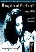Дочь тьмы / Daughter of Darkness (1948) фильм смотреть онлайн Дочь тьмы / Daughter of Darkness (1948) фильм смотреть онлайн в хорошем качестве