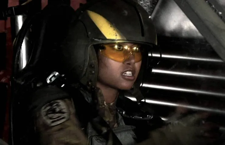 Разведка 2023 (2009) смотреть онлайн бесплатно Разведка 2023 (2009) фильм смотреть онлайн бесплатно